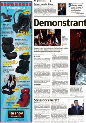 romerikesblad_nedre-20120306_000_00_00_010.pdf
