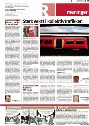 romerikesblad_nedre-20120306_000_00_00_013.pdf