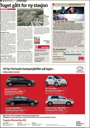 romerikesblad_nedre-20120306_000_00_00_014.pdf