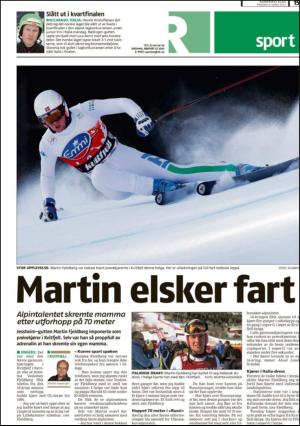 romerikesblad_nedre-20120306_000_00_00_015.pdf