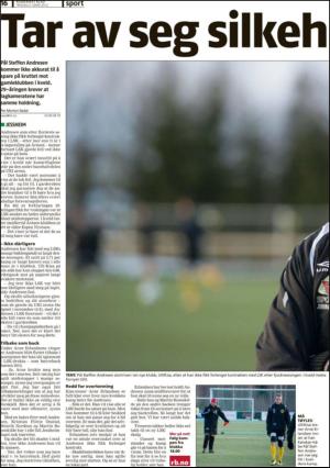 romerikesblad_nedre-20120306_000_00_00_016.pdf