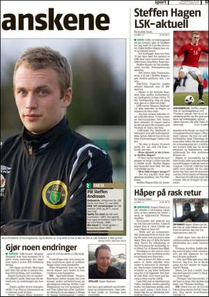 romerikesblad_nedre-20120306_000_00_00_017.pdf