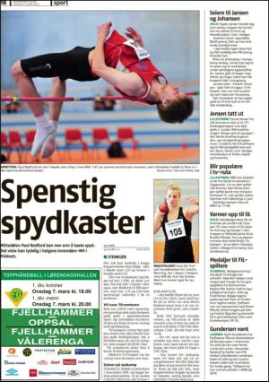 romerikesblad_nedre-20120306_000_00_00_018.pdf