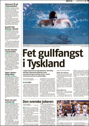 romerikesblad_nedre-20120306_000_00_00_019.pdf
