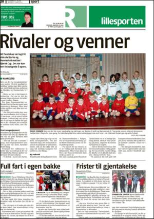romerikesblad_nedre-20120306_000_00_00_020.pdf