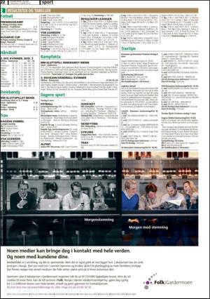 romerikesblad_nedre-20120306_000_00_00_022.pdf