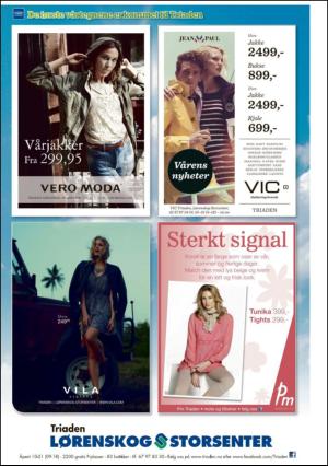romerikesblad_nedre-20120306_000_00_00_026.pdf