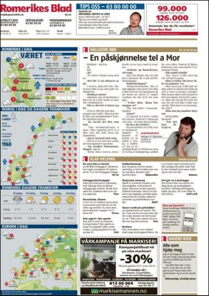 romerikesblad_nedre-20120306_000_00_00_028.pdf