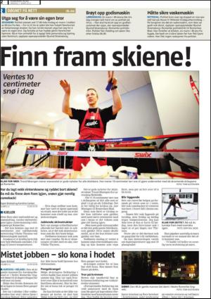 romerikesblad_nedre-20120307_000_00_00_002.pdf