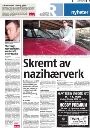 romerikesblad_nedre-20120307_000_00_00_003.pdf