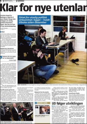 romerikesblad_nedre-20120307_000_00_00_004.pdf