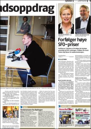 romerikesblad_nedre-20120307_000_00_00_005.pdf