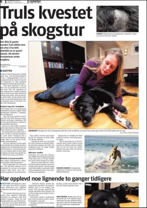 romerikesblad_nedre-20120307_000_00_00_006.pdf