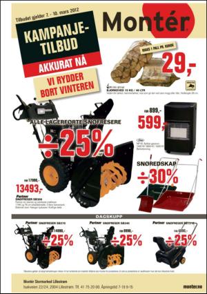 romerikesblad_nedre-20120307_000_00_00_007.pdf