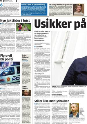 romerikesblad_nedre-20120307_000_00_00_010.pdf