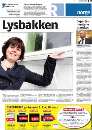 romerikesblad_nedre-20120307_000_00_00_011.pdf