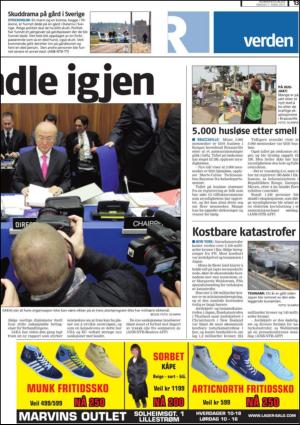 romerikesblad_nedre-20120307_000_00_00_013.pdf