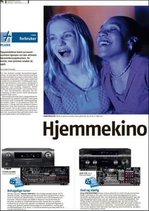 romerikesblad_nedre-20120307_000_00_00_014.pdf