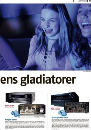 romerikesblad_nedre-20120307_000_00_00_015.pdf
