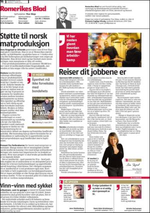 romerikesblad_nedre-20120307_000_00_00_016.pdf