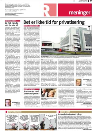 romerikesblad_nedre-20120307_000_00_00_017.pdf