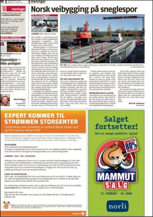 romerikesblad_nedre-20120307_000_00_00_018.pdf