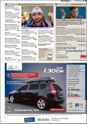 romerikesblad_nedre-20120307_000_00_00_019.pdf