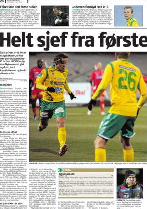 romerikesblad_nedre-20120307_000_00_00_020.pdf