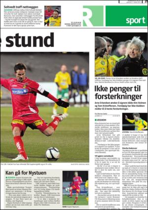 romerikesblad_nedre-20120307_000_00_00_021.pdf