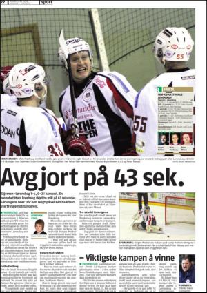 romerikesblad_nedre-20120307_000_00_00_022.pdf