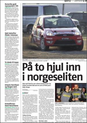 romerikesblad_nedre-20120307_000_00_00_023.pdf