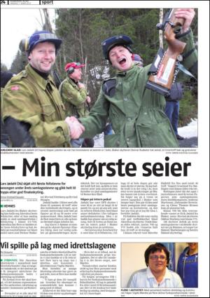 romerikesblad_nedre-20120307_000_00_00_024.pdf