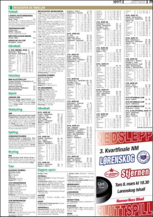 romerikesblad_nedre-20120307_000_00_00_025.pdf