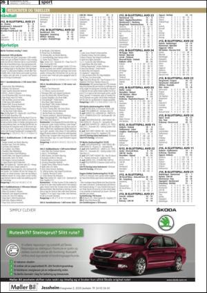 romerikesblad_nedre-20120307_000_00_00_026.pdf