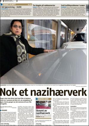 romerikesblad_nedre-20120308_000_00_00_002.pdf