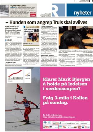 romerikesblad_nedre-20120308_000_00_00_003.pdf