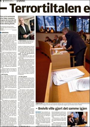 romerikesblad_nedre-20120308_000_00_00_004.pdf