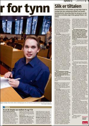 romerikesblad_nedre-20120308_000_00_00_005.pdf