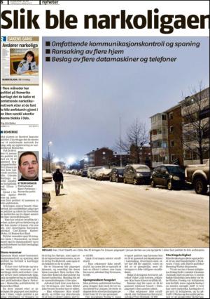 romerikesblad_nedre-20120308_000_00_00_006.pdf