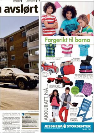 romerikesblad_nedre-20120308_000_00_00_007.pdf