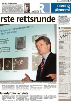 romerikesblad_nedre-20120308_000_00_00_009.pdf