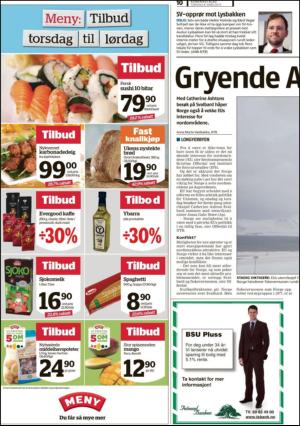 romerikesblad_nedre-20120308_000_00_00_010.pdf