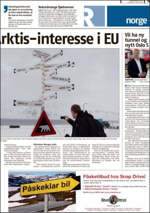 romerikesblad_nedre-20120308_000_00_00_011.pdf