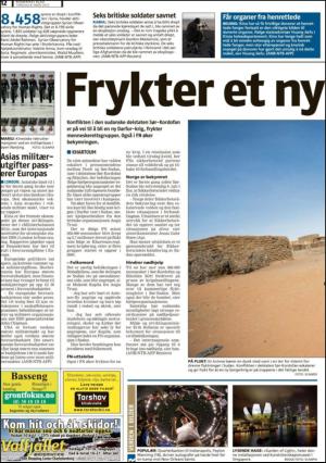 romerikesblad_nedre-20120308_000_00_00_012.pdf