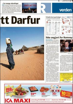 romerikesblad_nedre-20120308_000_00_00_013.pdf