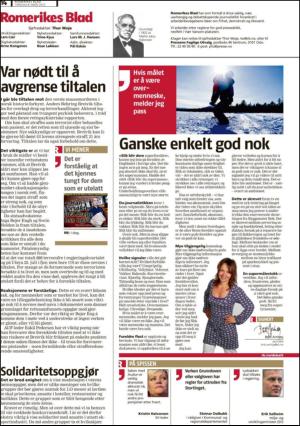 romerikesblad_nedre-20120308_000_00_00_014.pdf
