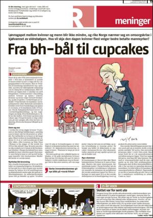romerikesblad_nedre-20120308_000_00_00_015.pdf