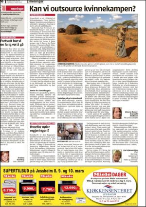 romerikesblad_nedre-20120308_000_00_00_016.pdf