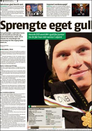 romerikesblad_nedre-20120308_000_00_00_018.pdf