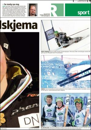 romerikesblad_nedre-20120308_000_00_00_019.pdf